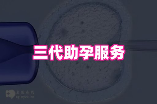 好孕网展示图1